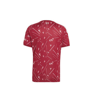 Liverpool fc home jersey men's