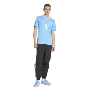 Inter miami messi 3rd jersey men's