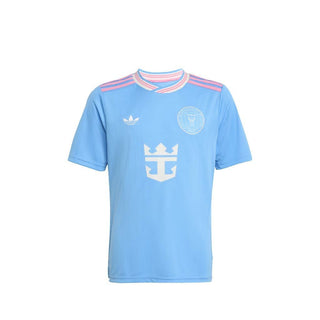 Inter miami messi 3rd jersey youth