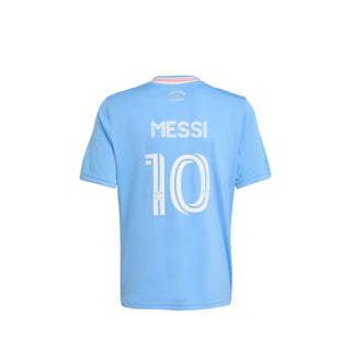 Inter miami messi 3rd jersey youth