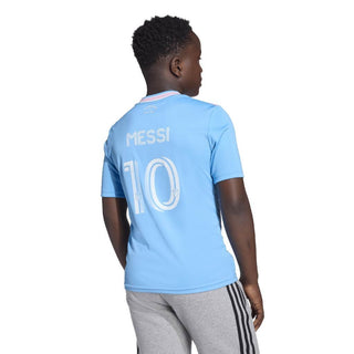 Inter miami messi 3rd jersey youth