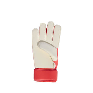 Gants gardien predator match ad