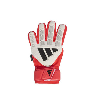Gants gardien predator match fs jr