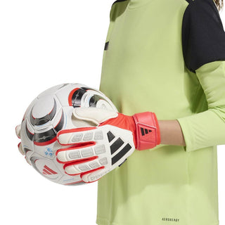 Gants gardien predator match fs jr