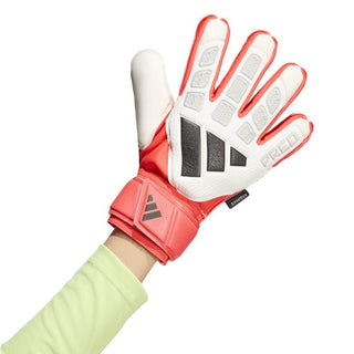 Gants gardien predator match fs jr