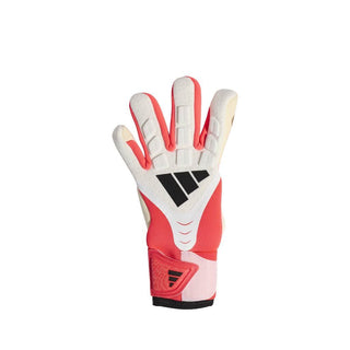 Gants gardien predator pro jr