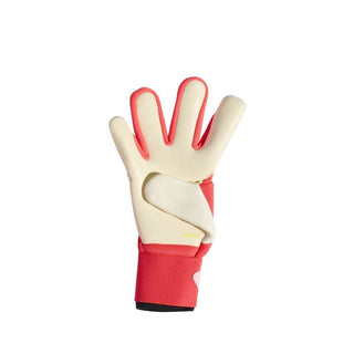 Gants gardien predator pro jr