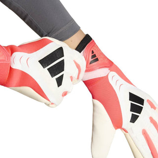 Gants gardien predator pro jr