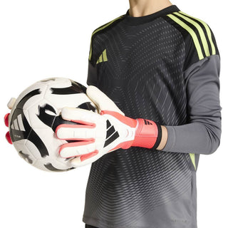 Gants gardien predator pro jr