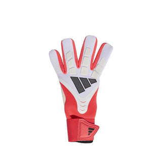 Gants gardien predator competition ad
