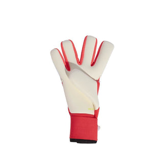 Gants gardien predator competition ad