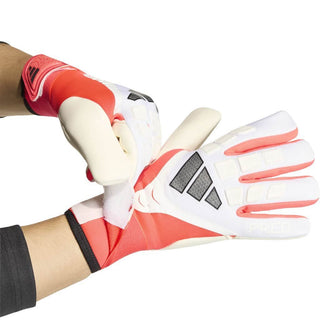 Gants gardien predator competition ad