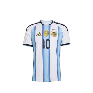Maillot messi argentine home (homme)