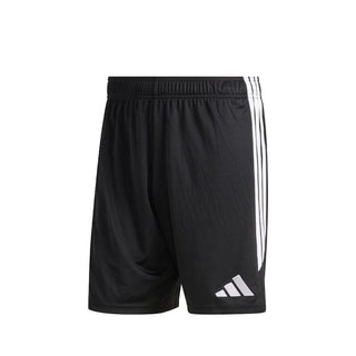 Short tiro 26 league homme