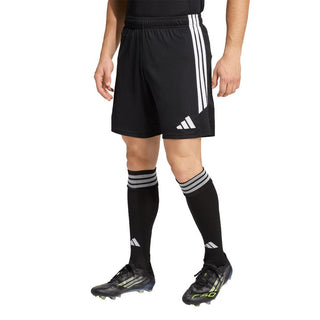 Short tiro 26 league homme