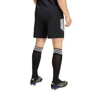 Short tiro 26 league homme