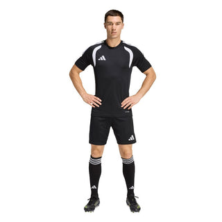 Short tiro 26 league homme