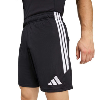 Short tiro 26 league homme