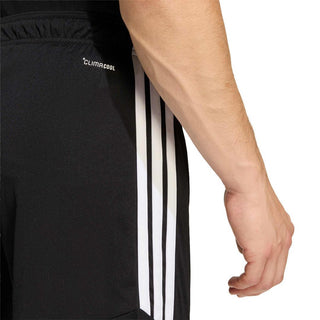 Short tiro 26 league homme