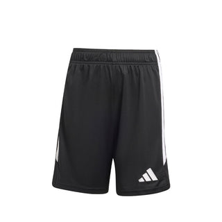Short tiro 26 league junior