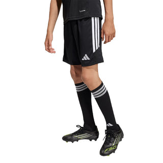Short tiro 26 league junior