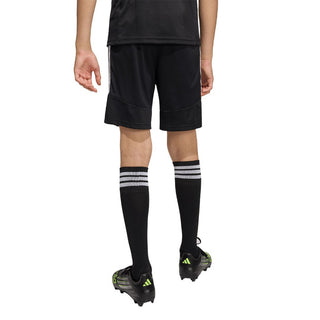 Short tiro 26 league junior