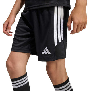 Short tiro 26 league junior
