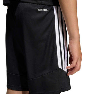 Short tiro 26 league junior