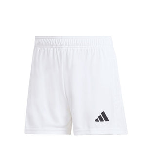 Short tiro 26 league femme