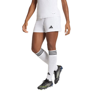 Short tiro 26 league femme