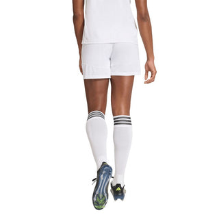 Short tiro 26 league femme