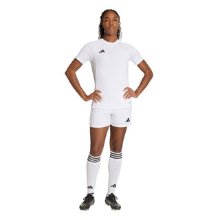 Short tiro 26 league femme