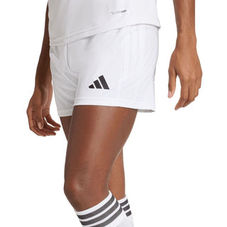 Short tiro 26 league femme
