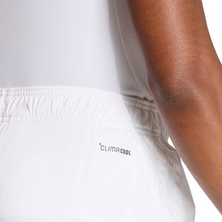 Short tiro 26 league femme