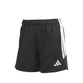 Short tiro 26 league femme