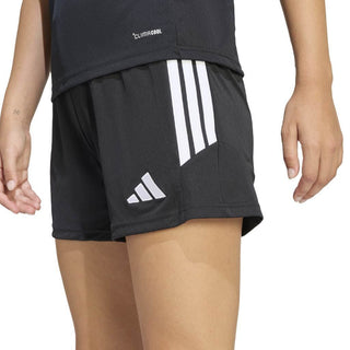 Short tiro 26 league femme