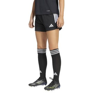 Short tiro 26 league femme