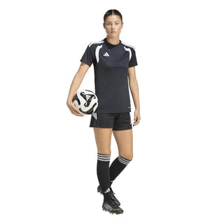 Short tiro 26 league femme