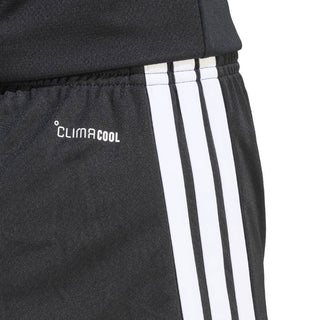 Short tiro 26 league femme