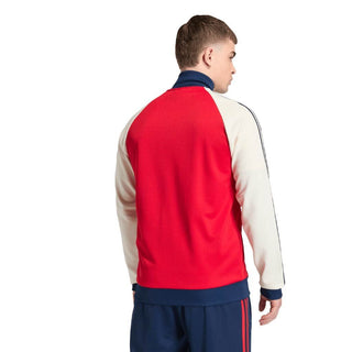 Veste arsenal fc original homme