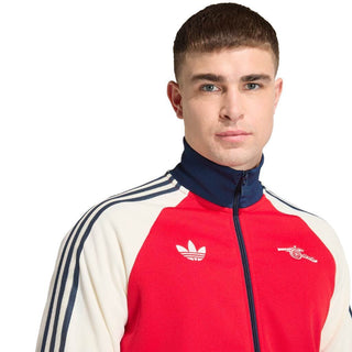 Veste arsenal fc original homme