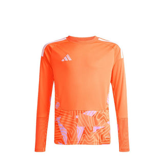 Gilet gardien tiro 26 competition junior