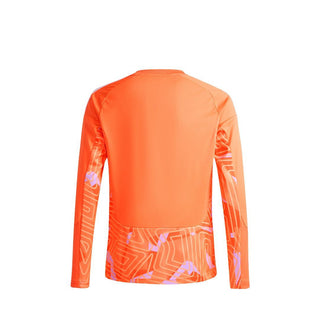 Gilet gardien tiro 26 competition junior