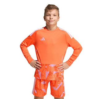 Gilet gardien tiro 26 competition junior