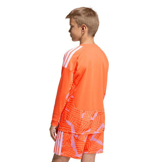 Gilet gardien tiro 26 competition junior