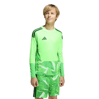 Gilet gardien tiro 26 competition junior