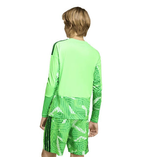 Gilet gardien tiro 26 competition junior