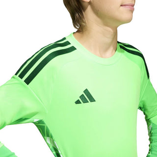 Gilet gardien tiro 26 competition junior