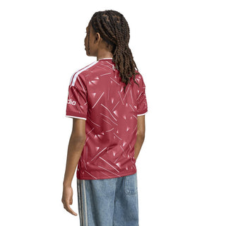 Liverpool fc home jersey youth