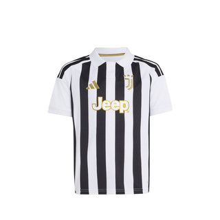 Maillot juventus home junior